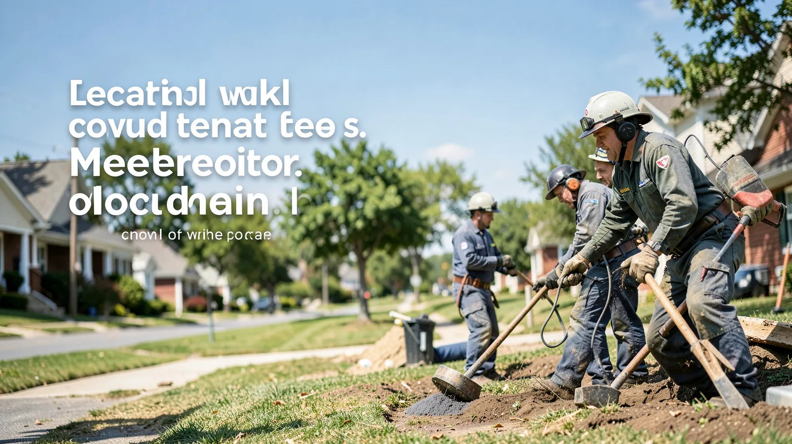 Mold Remediation in Maxwell, IA near me